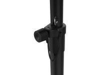 Audibax Pro Neo SM1 Audibax Pro Neo SM1